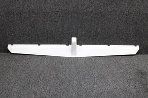 D60-5525-00-00 Diamond DA42-NG Elevator Trim Tab
